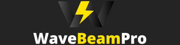 WaveBeamPro™
